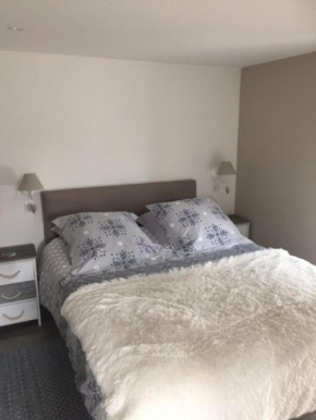 La Savoyarde, Chambre d'hôtes Annecy